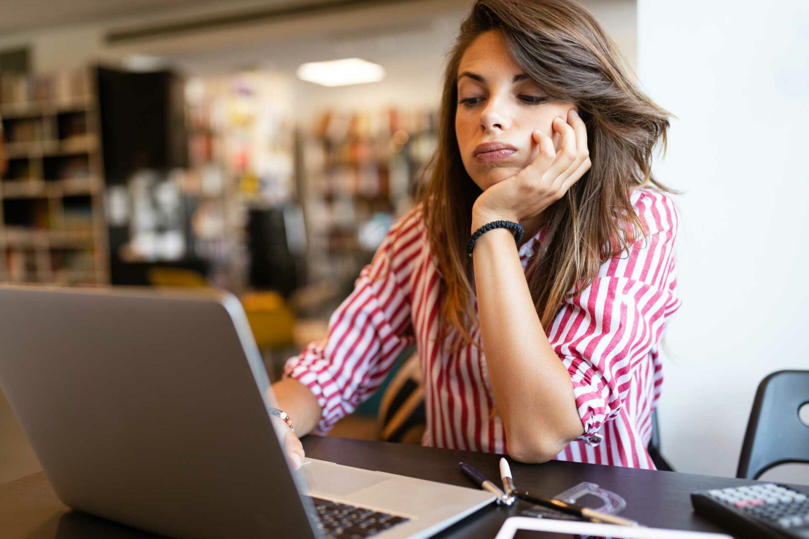 33d043a32e1b507f8de419f28025a0cb9ac7e39e