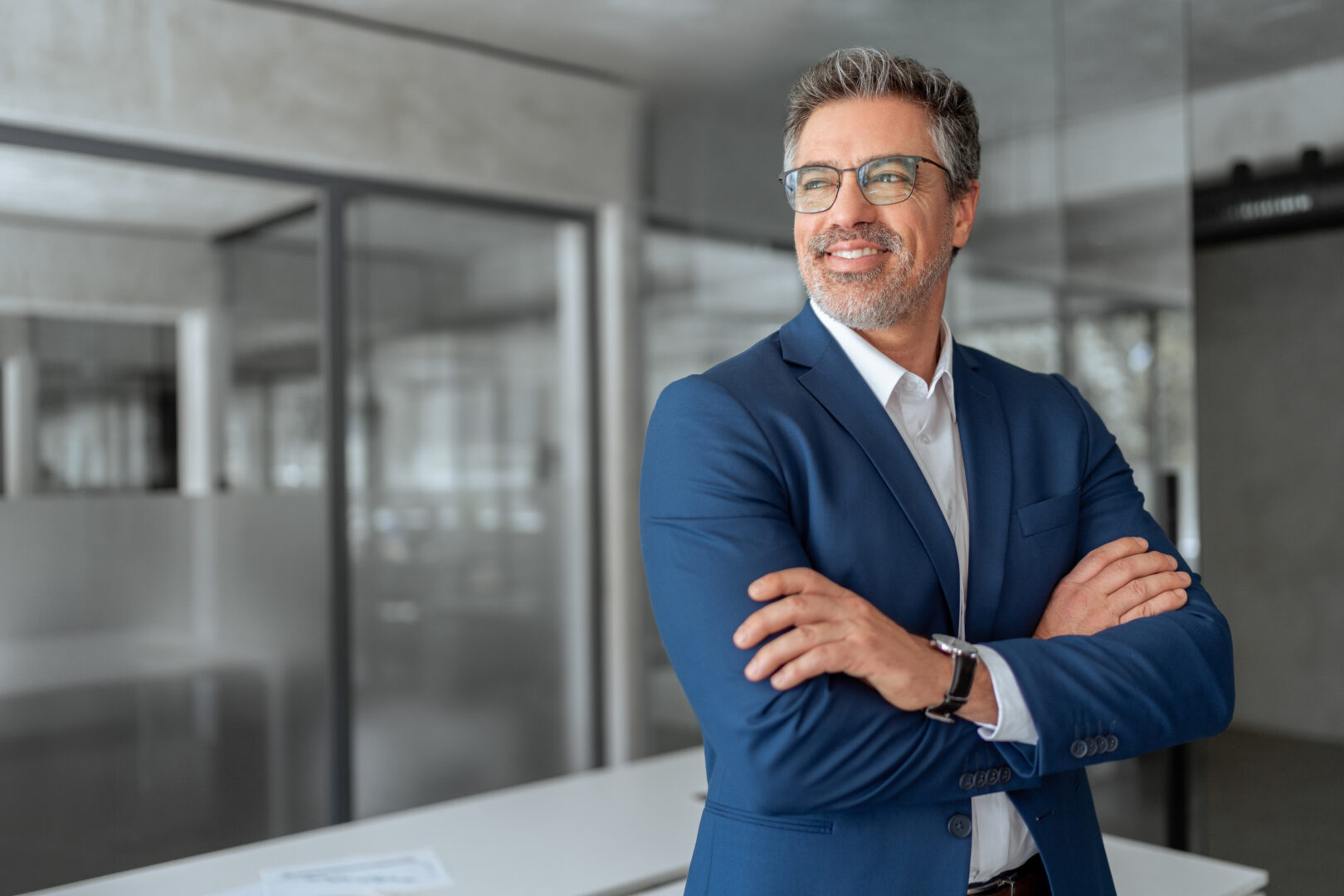 817a7bf86e843268c5fe0e90ed0eb78604167b6f